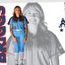 Georgia Briggs 2027 (@georgia_briggs_) Twitter profile photo Georgia Briggs 2027 (@georgia_briggs_) Twitter profile photo