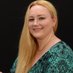 Jackie MacCrory (@jackiemaccrory) Twitter profile photo Jackie MacCrory (@jackiemaccrory) Twitter profile photo