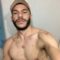 Mlk_Potiguar🍆🍩 (@mlk_potiguar) 's Twitter Profile