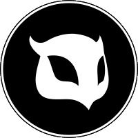 Vybe (@vybe_network) 's Twitter Profile Photo Vybe (@vybe_network) 's Twitter Profile Photo