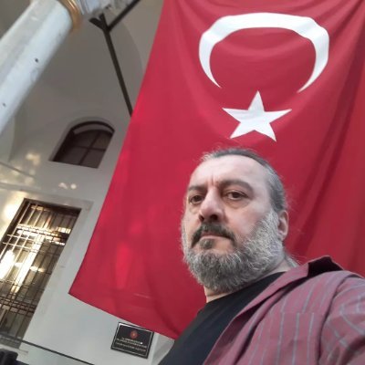 🇹🇷 ⭐ Sᗩᑎᑕᗩᖇ ᗷᗩᗷᗩ ⭐ 🇹🇷
🙏 🌞 🐶 🐱 🏇 🐱 🐶 🌞 🙏