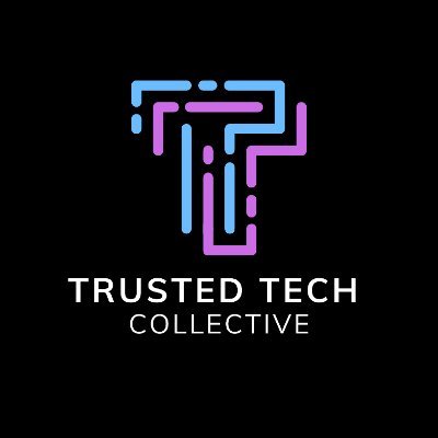 trustedtech24's profile picture. A Global Tech community empowering MSPs, MSSPs, and cybersecurity professionals.