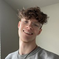 CEAN - Crypto & Business News (@news_cean94552) 's Twitter Profile
