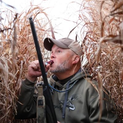 MS/AR duck chaser, Yankee Fan, Lover of Dark Beer. Hail State!!!
