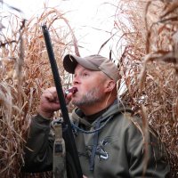 Jeffrey Estes (@estes_jeffrey) 's Twitter Profile Photo Jeffrey Estes (@estes_jeffrey) 's Twitter Profile Photo