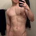 JockBoi 🍑 (@sumstx) Twitter profile photo JockBoi 🍑 (@sumstx) Twitter profile photo