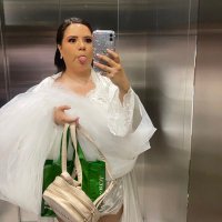 Diana ✨ (@lholguinl) 's Twitter Profile
