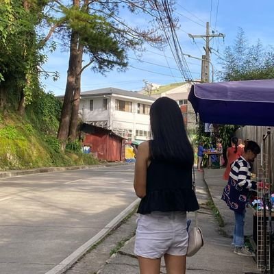 jcamrno's profile picture. serene