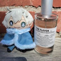 フミ2号 (@f_clpc_torihiki) 's Twitter Profile