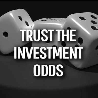 I deal with all kind of sport betting join my winning platform now for your daily winning tips
Click on this link now 👇👇
https://t.co/EUt1gg01rT