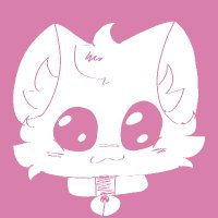 Mudkiz (@mudkizscug) 's Twitter Profile