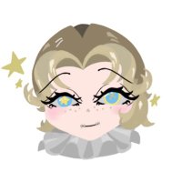 みー (@michikokkoru) 's Twitter Profile