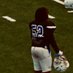 Braylon burton (@braylonb_09) Twitter profile photo Braylon burton (@braylonb_09) Twitter profile photo