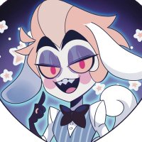 👁🗨 ᴄʏᴀɴʙʟᴏᴏᴅ 👁🗨 | open commissions |✨ (@cyanbloodart) 's Twitter Profile Photo 👁🗨 ᴄʏᴀɴʙʟᴏᴏᴅ 👁🗨 | open commissions |✨ (@cyanbloodart) 's Twitter Profile Photo