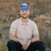 Joe Wheat (@joewheat27) Twitter profile photo Joe Wheat (@joewheat27) Twitter profile photo