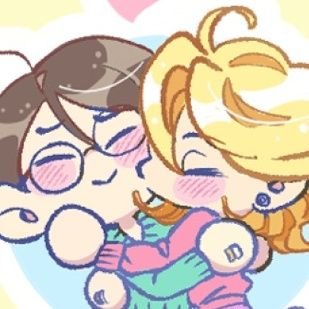 Char @ 🍋🎗💛さんのプロフィール画像