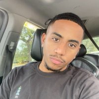 SnowBeedz (@snowbeedz) 's Twitter Profile