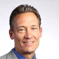 Thomas Povsic (@cardiactom) 's Twitter Profile