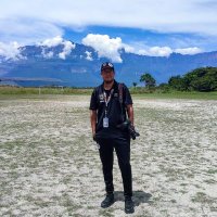Danielquijada10 (@danielquijada10) 's Twitter Profile