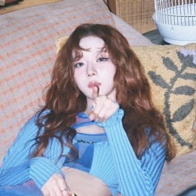 aewinsstar's profile picture. you ouh and i i