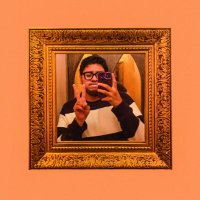 drops (@yaireverth) 's Twitter Profile