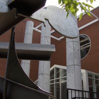 Weatherspoon UNCG (@wamspoon) 's Twitter Profile
