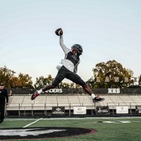 Derrick Miller (@djayymiller1) 's Twitter Profile