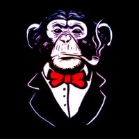 Grape (@apetothegrape) 's Twitter Profile