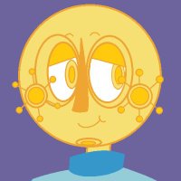 Smallest World there is! (@timepiecefacade) 's Twitter Profile