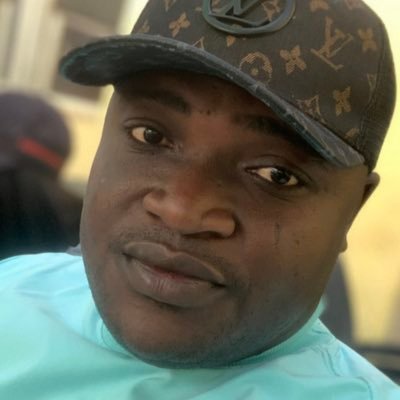 wescky2022's profile picture. 