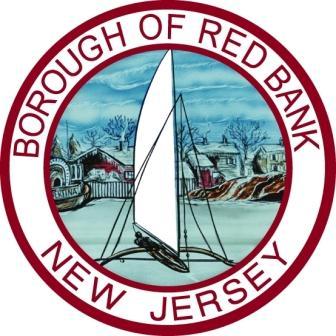 Official Twitter feed for Red Bank, NJ.