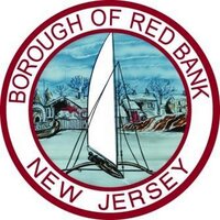 Red Bank, NJ (@redbank_nj) 's Twitter Profile