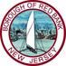 Red Bank, NJ (@redbank_nj) Twitter profile photo