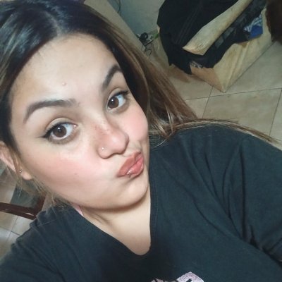 tatamoratlover's profile picture. rep, ttpd y folklore mi impura trinidad