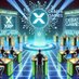 Debate_Games !!! (@debate_xrpl) Twitter profile photo Debate_Games !!! (@debate_xrpl) Twitter profile photo