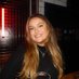 Chloe Ballantyne (@chloballantyne1) Twitter profile photo Chloe Ballantyne (@chloballantyne1) Twitter profile photo