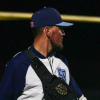 Steven Glansberg △⃒⃘ (@nodaysoff_atc) 's Twitter Profile Photo Steven Glansberg △⃒⃘ (@nodaysoff_atc) 's Twitter Profile Photo