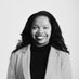 Rashida Allie Williams-Perkins (@rashidaawp) Twitter profile photo Rashida Allie Williams-Perkins (@rashidaawp) Twitter profile photo