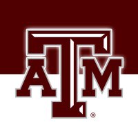 12thManKoolAid ✭ (@12thmankoolaid) 's Twitter Profile
