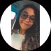 Andrea Cruz (@andreamcruz_) Twitter profile photo Andrea Cruz (@andreamcruz_) Twitter profile photo