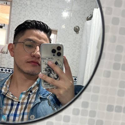 I'll give you what you like ♤ Facultad de Derecho ♤ || Facultad de Contaduría y Administración 📈👨🏼💻 || UNAM ||