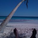 Luke Nolan - @tejas_blue - Twitter