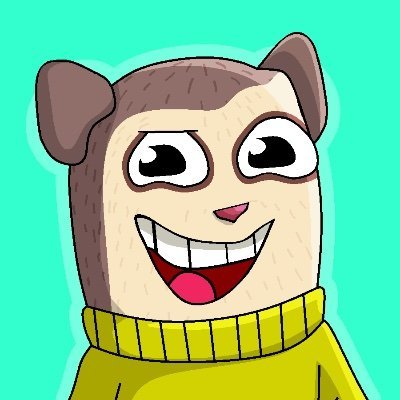 correia_xa31383's profile picture. I love oxaya,oxaya follow Me please 😭