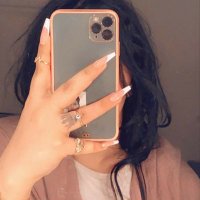 بنت تبوك جاده (@bnttbwk34546) 's Twitter Profile