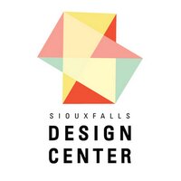 SF Design Center (@sfdesigncenter1) 's Twitter Profile