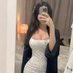 بنت الرس (@kkkkkkkkkkhhh18) Twitter profile photo بنت الرس (@kkkkkkkkkkhhh18) Twitter profile photo