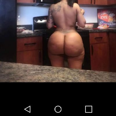 I like long dicking and Pounding CHUBBY BBW SSBBWW So Come Jump On This 12 inch ³/⁴ Big Long Thick Wood