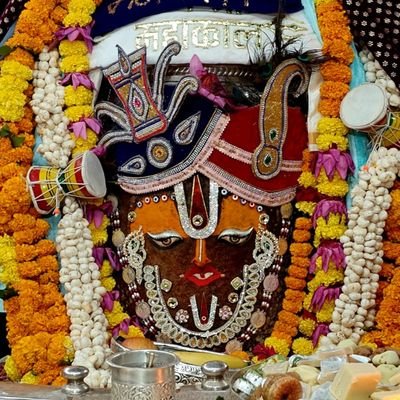 GANESHPARASHR's profile picture. सदस्य बाल कल्याण समिति मध्य प्रदेश शासन