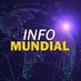 Info Mundial (@info_mundial_) Twitter profile photo Info Mundial (@info_mundial_) Twitter profile photo