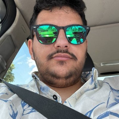 oselezi's profile picture. Full-stack Blockchain Engineer / QA
Prev @EisenLabs Contributing @KaminoFinance